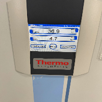 Thermo HERAcell 150i CO2 Incubator image 2